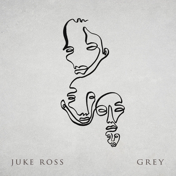 Juke Ross - Just Come Over