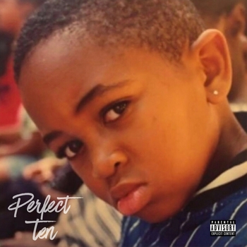 DJ Mustard feat Rjmrla - No Pictures, No Videos (The Ghetto 2017)