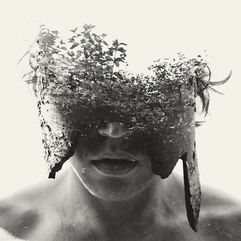 Zola Blood - Heartbeat