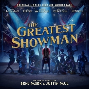 Ashley Tisdale feat Zac Efron, Vanessa Hudgens, Lucas Grabeel, Corbin Bleu, Monique Coleman - What Time Is It (Guilty Pleasure 2009)
