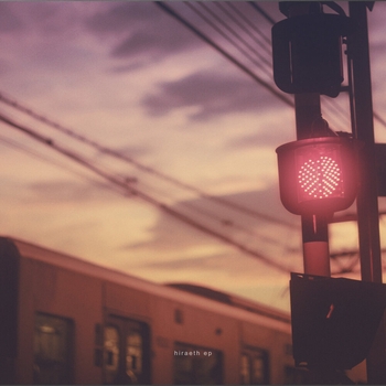 Idealism - Last time (2017)