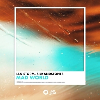SilkandStones - Break Free