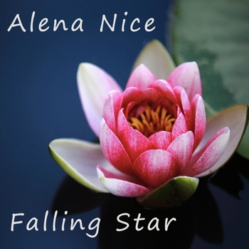 Alena Nice - Fan Day