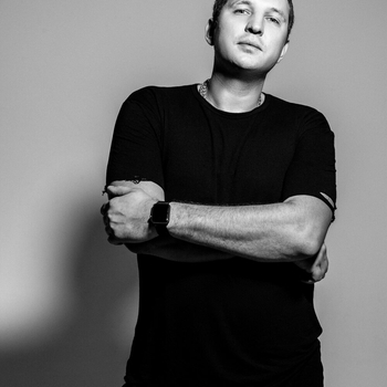 Dj Skif - Follow Me (Paul Ursin Remix)