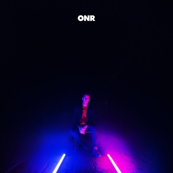 Onr - Must Stop (Falling in Love) (feat. Sarah Barthel of Phantogram)