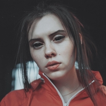 Липа - Я люблю твой запах