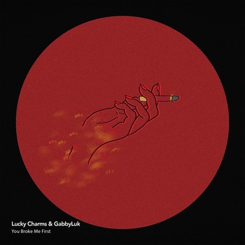 Zack Orsen - Feelings