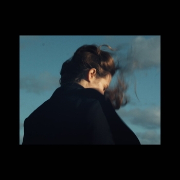 Hania Rani - Glass