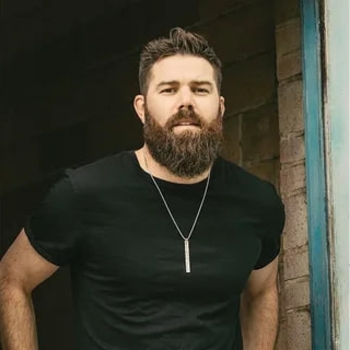Morgan Wallen feat Willie Nelson, Acm Awards New Artist Nominees, Morgan Wallen, Cody Johnson, Jordan Davis, Gabby Barrett, Ingrid Andress, Russell Dickerso - On the Road Again (Acm Lifting Lives Edition) (Single 2020)