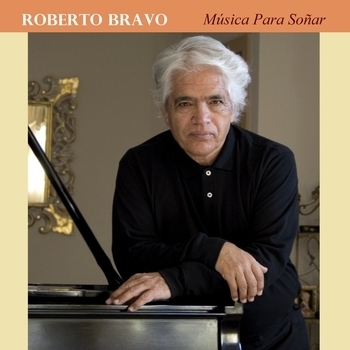 Christoph Willibald Gluck and Roberto Bravo - Orfeo ed Euridice (Musica para Sonar 2016)
