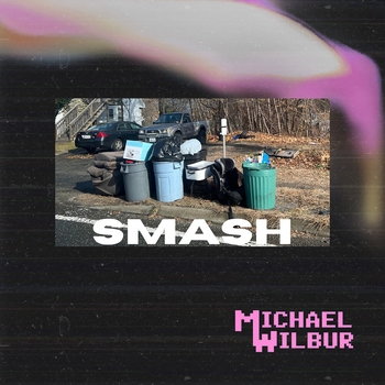 Michael Wilbur - DOOMED