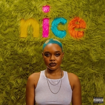 Amindi - what i need