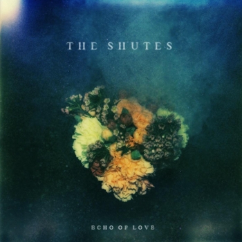 The Shutes - Waltz Alone
