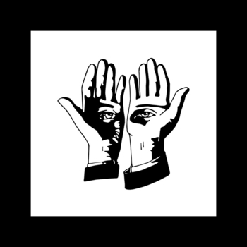 Ho99o9 - Ima Die Wit It (feat. N8NOFACE, Yeti Bones & Pink Siifu)