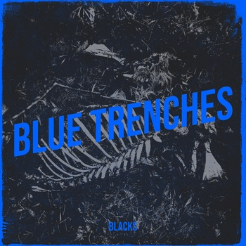 Nu Brand Flexxx - Big Move