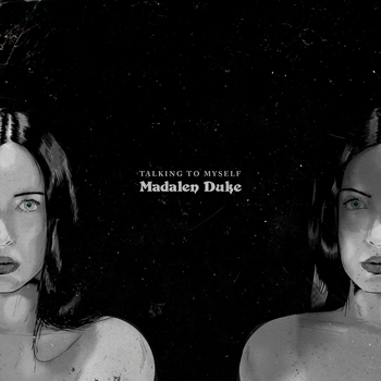 Madalen Duke - Run Boy