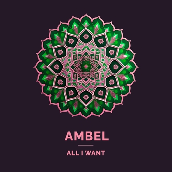 Ambel - Return