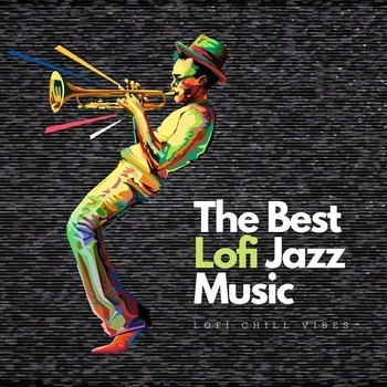 Night-Time Jazz - Viva Carnival