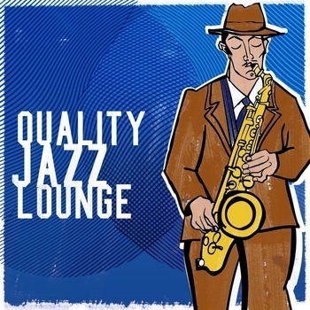 Gold Lounge - We Made It