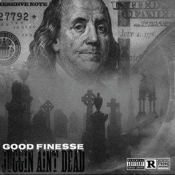 Ralfy the Plug - Opp Pack (feat. GoodFinesse)
