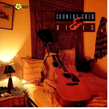 Carlo Ambrosio - Honey Be Good