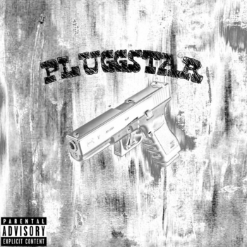 Pluggstar - о прошлом pt. 2