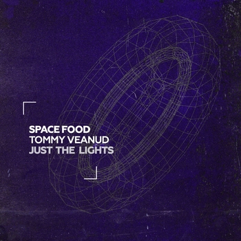 Dont Blink - MOVING ON (Space Food Remix)