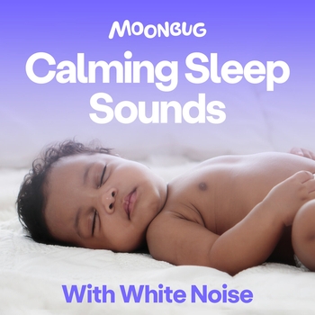 Dreamy Baby Music - Tranquil Twilight