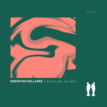 Das Pharaoh - Watt is Right (FSOE858) (Sebastian Sellares Remix)