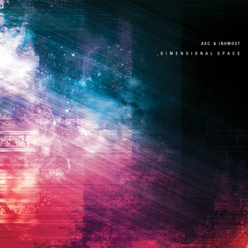 Synkro feat ASC - Borderline (2012)