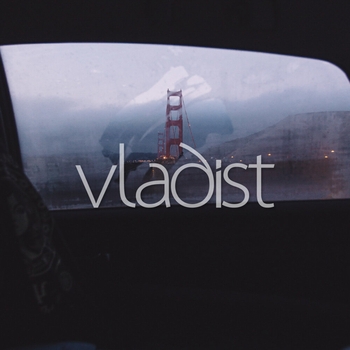 Vladist - Sky Trails
