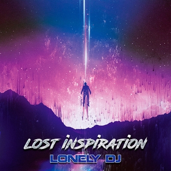 Lonely DJ - The Star-Spangled Banner (Гимн США)