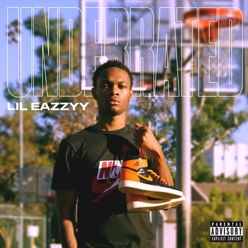 Ybn Nahmir feat 21 Savage - Opp Stoppa (2021)