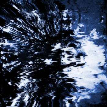 DJ FallThox, NVXUS, prodbydxm - MONTAGEM SUBMARINE