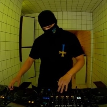 Re:drum - Only Electro