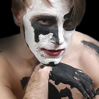 МИМИК - Ирий