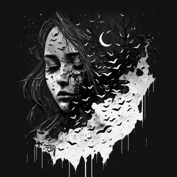 Лена Лобас - До утра
