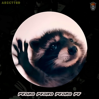 Dj Roderick - Ritmo Na Favela (Bailar Contigo) Afro House