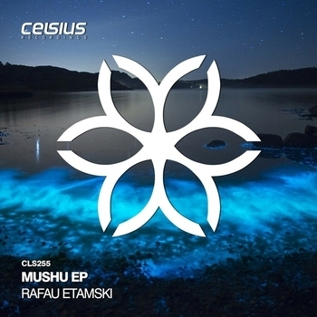 Rafau Etamski - Face Your Fears