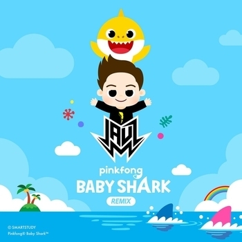 Jauz, San Holo - OK!