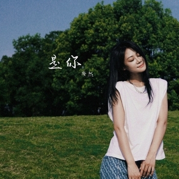 雨宗林 - 愈