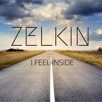Zelkin - Princesa