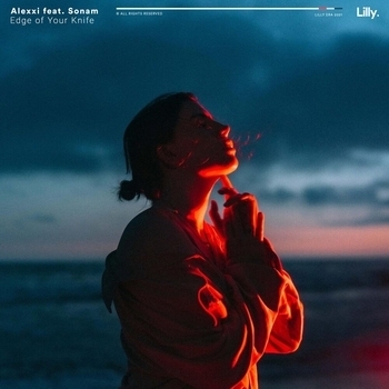 alexxi - Lives (Alex Weit Remix)