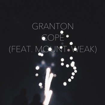 Granton - Cope
