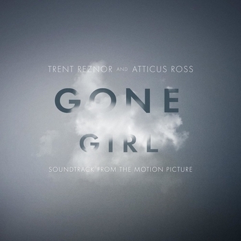Trent Reznor & Atticus Ross - John Carpenter's Halloween