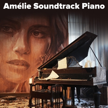 Miguel Surfeur - Nocturne in E Flat Major, Op. 9 No. 2: II. Andante