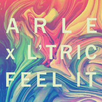 Don McLean - American Pie (L"Tric Remix)