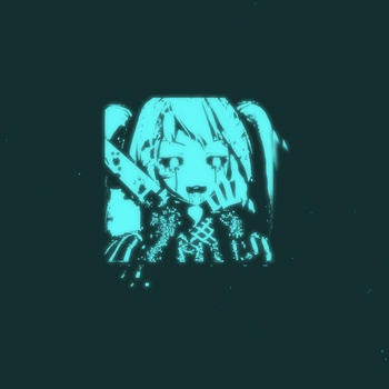 Shadxwblvck - Comeback