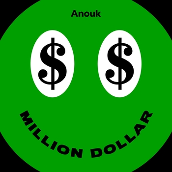 Anouk - To Get Her Together