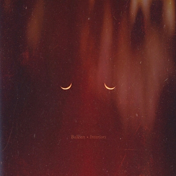Baleen - Driving Song